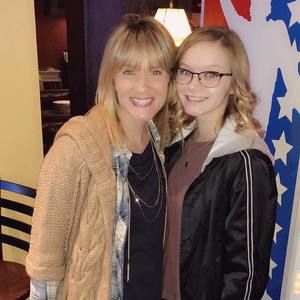 Meet your Posher, Kaylea